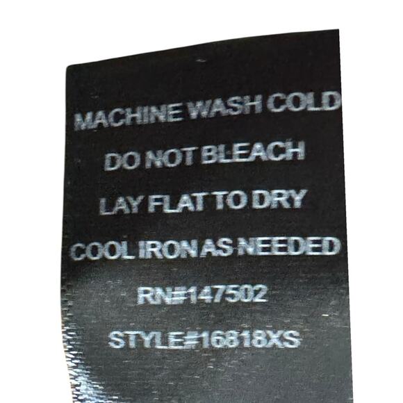 ASHLEY STEWART Textured Yellow & Burgundy Bodycon maxi Dress NEW Size 26/28 PLUS - Picture 10 of 11